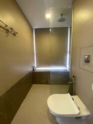 The Adara (D15), Apartment #581802181